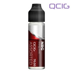 50ml 7030 NRG