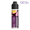 50ml 7030 Passionfruit