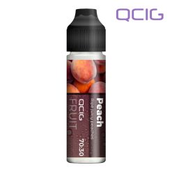 50ml 7030 Peach