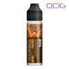 50ml 7030 RY4