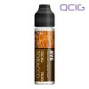 50ml 7030 RY6
