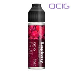 50ml 7030 Raspberry