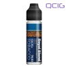 50ml 7030 Royal Blend