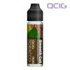 50ml 7030 Smooth Cut