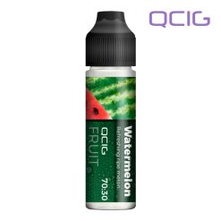 50ml 7030 Watermelon