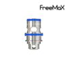 FreeMax Fireluke 22 1.0ohm Coil