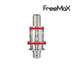 FreeMax Fireluke 22 1.5ohm Coil
