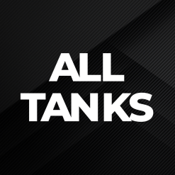 All Tanks