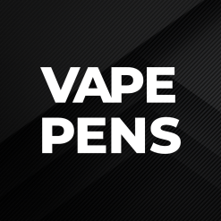 Vape Pen