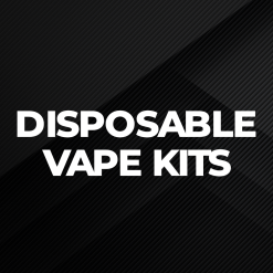 Disposable Vapes