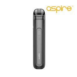 Aspire Flexus Q Gunmetal